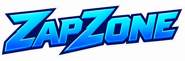 ZapZone