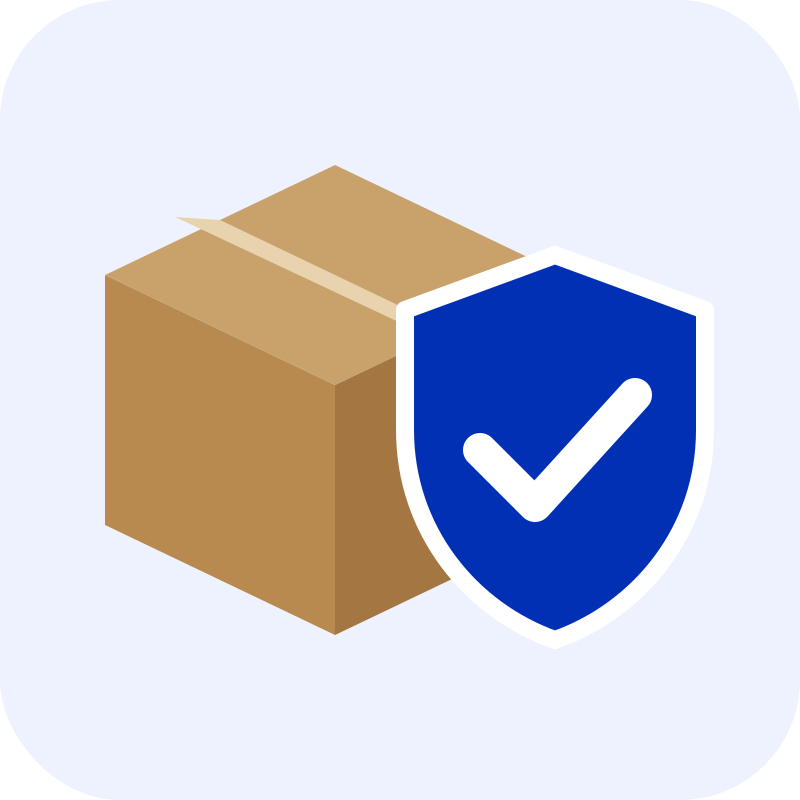 Shipping Protection