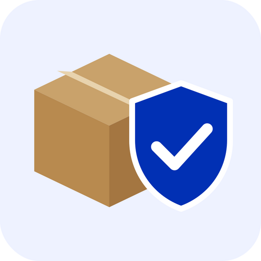 Shipping Protection