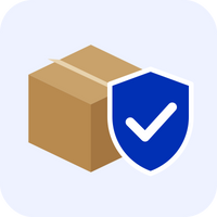 Shipping Protection